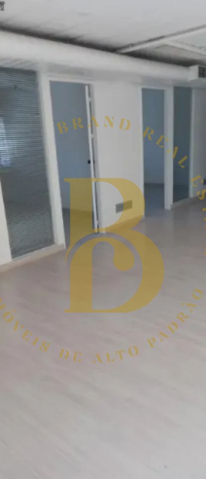 Foto 5 - BR7707