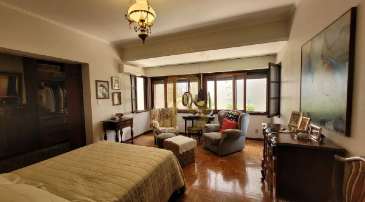Foto 6 - BR7711