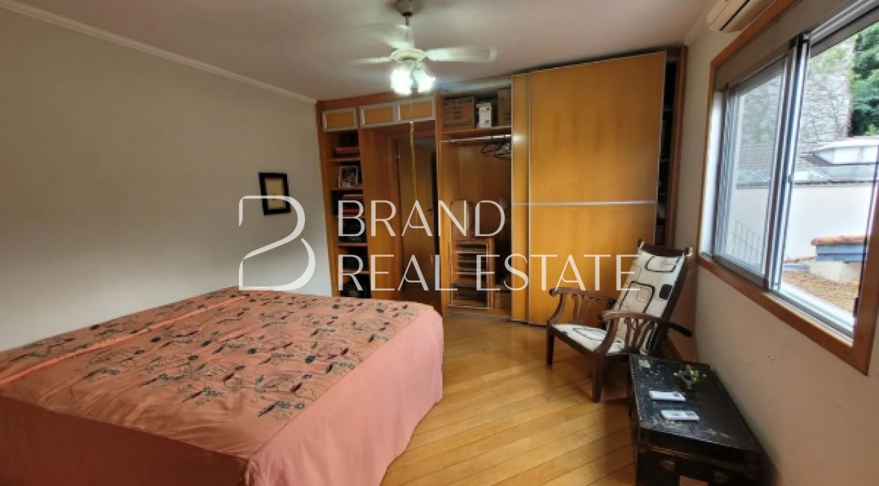 Foto 9 - BR7711