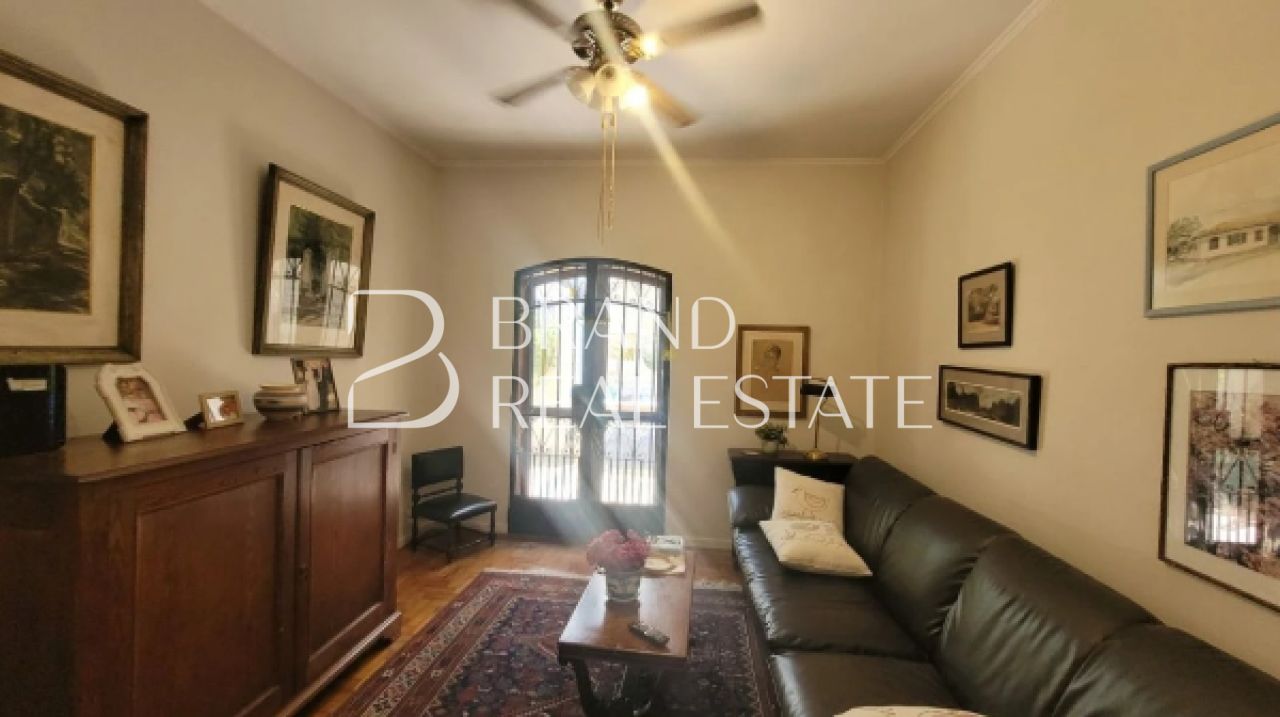 Foto 5 - BR7711