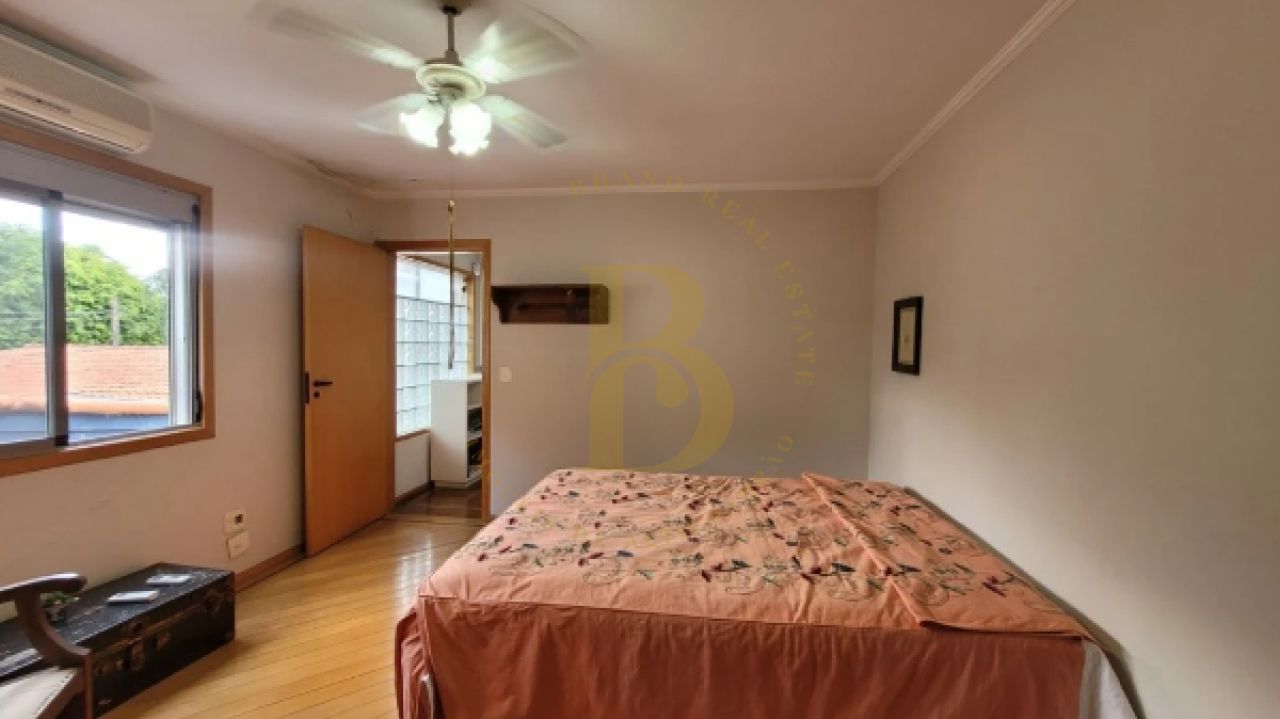 Foto 11 - BR7711
