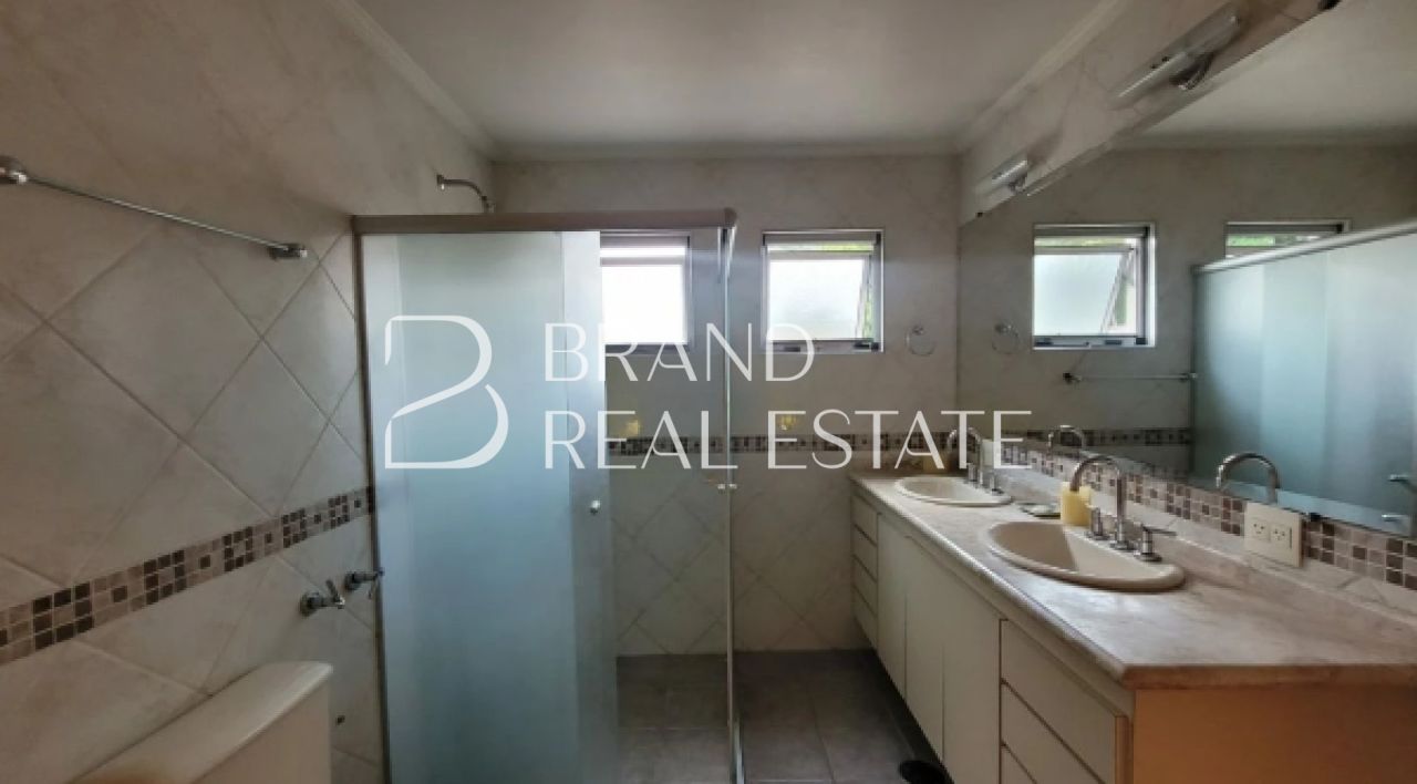 Foto 8 - BR7711