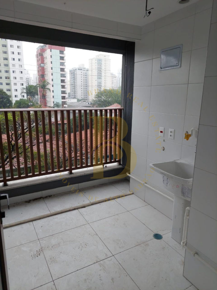 Foto 4 - BR7718