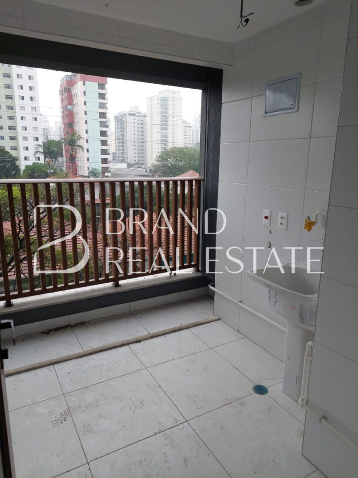 Foto 9 - BR7718