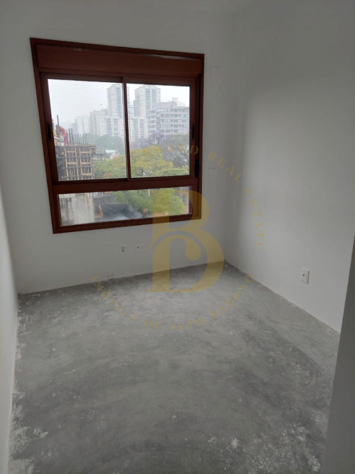 Foto 17 - BR7718