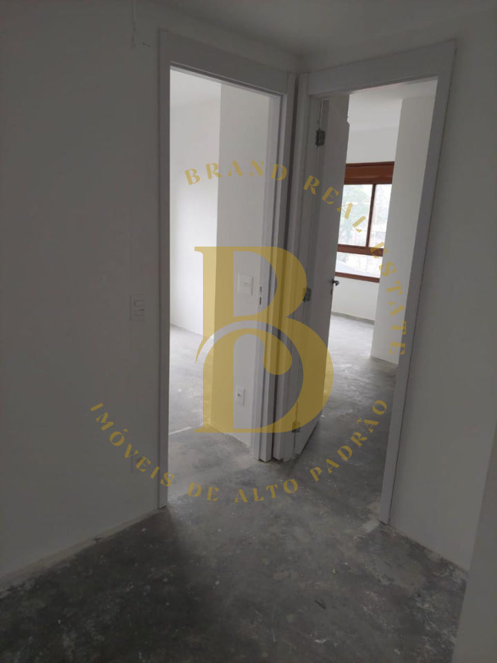 Foto 18 - BR7718