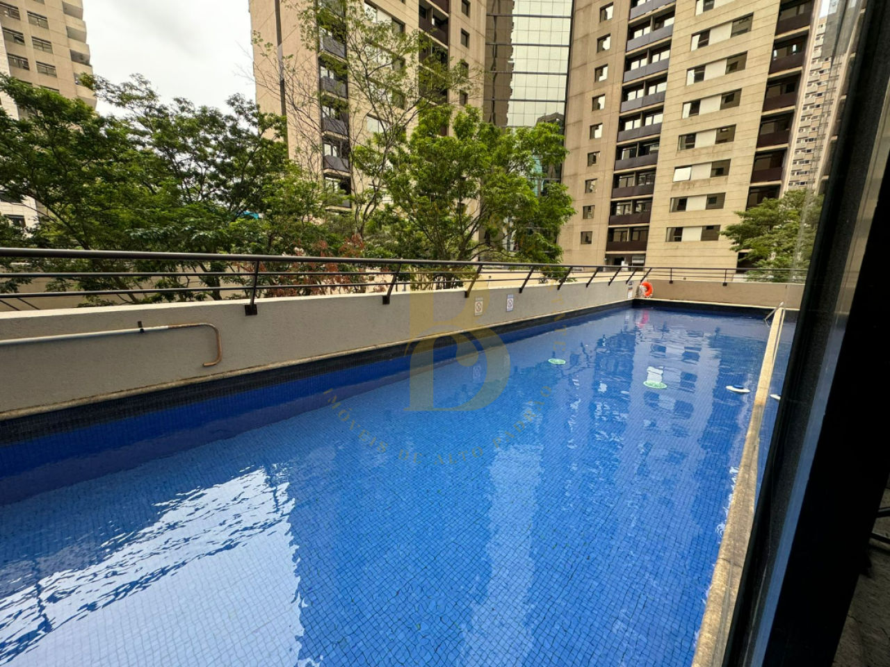Foto 40 - BR7719