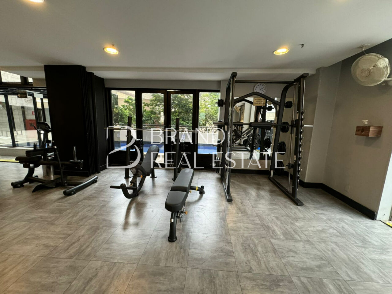 Foto 30 - BR7719