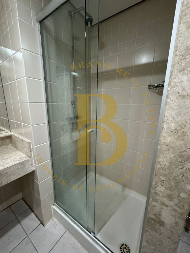 Foto 17 - BR7719