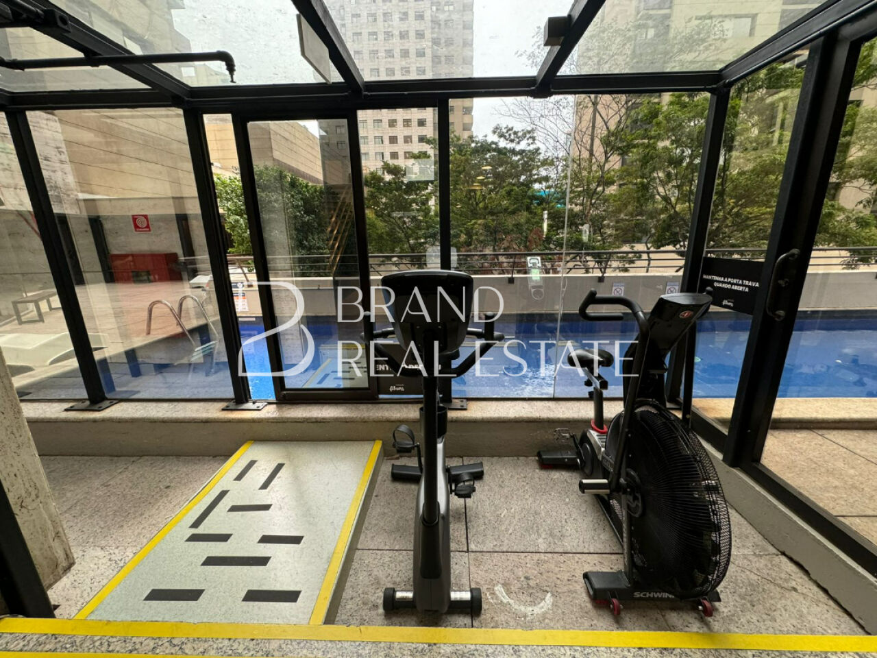 Foto 39 - BR7719