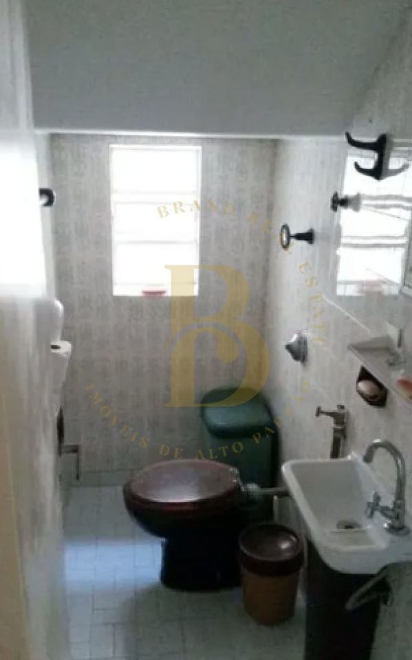 Foto 11 - BR7726