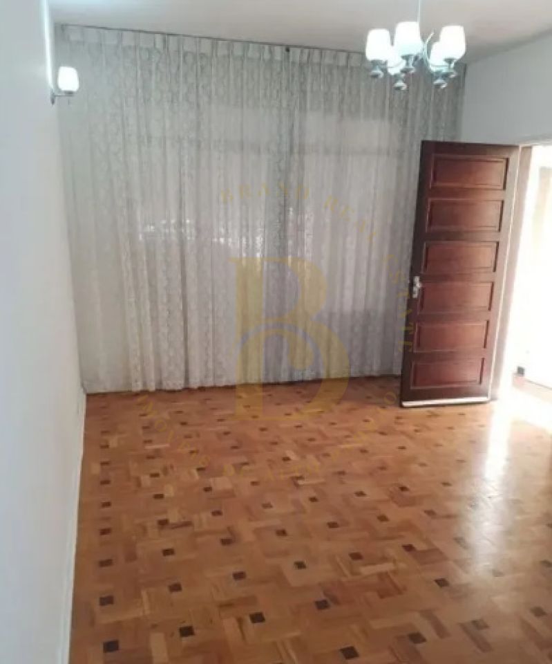 Imóvel BR7726