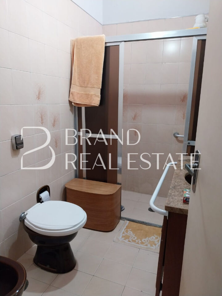 Foto 5 - BR7727