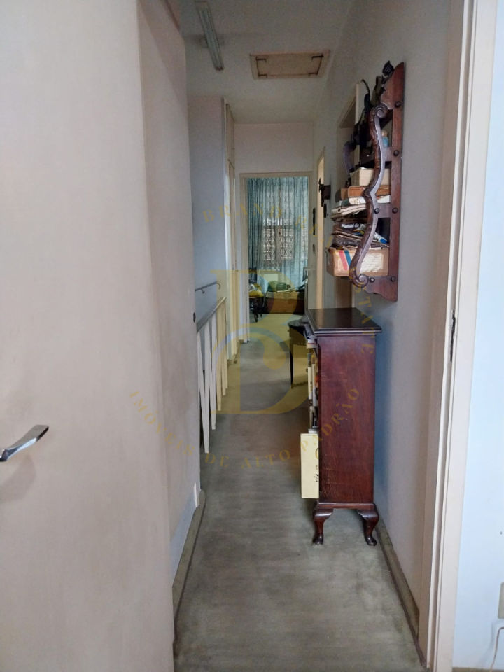 Foto 6 - BR7727