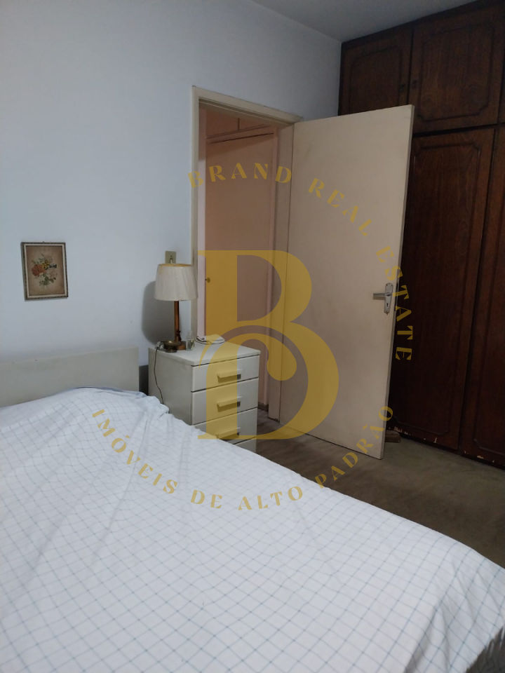 Foto 8 - BR7727