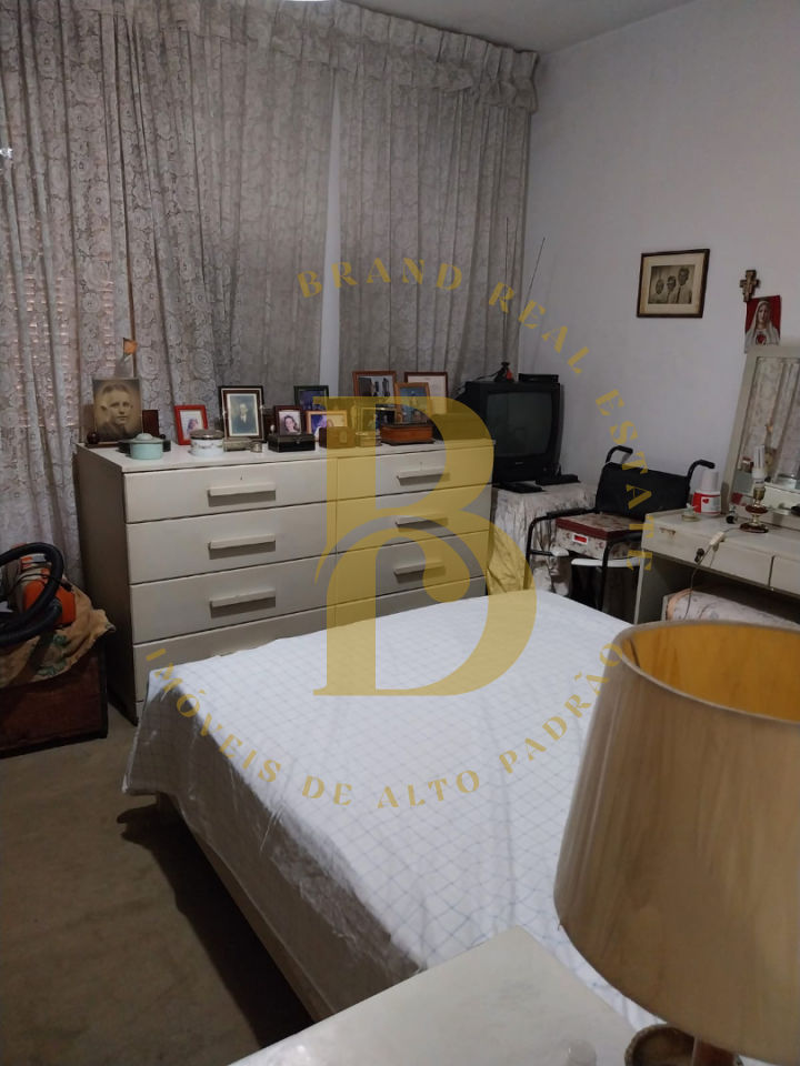 Foto 9 - BR7727