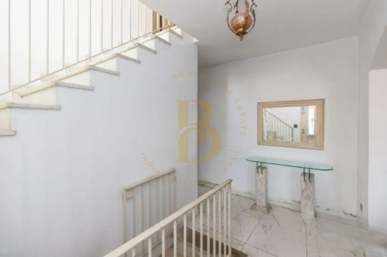 Foto 8 - BR7735