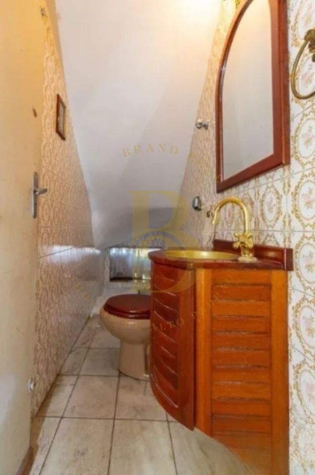 Foto 7 - BR7735