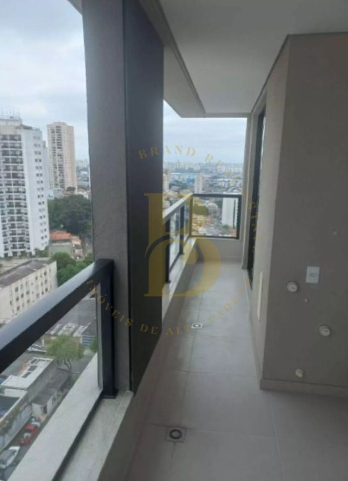 Foto 6 - BR7736