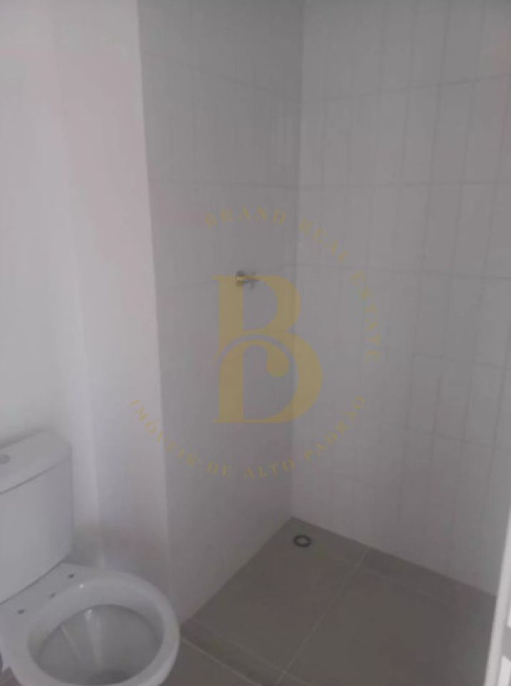 Foto 17 - BR7736