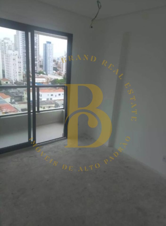 Foto 4 - BR7736