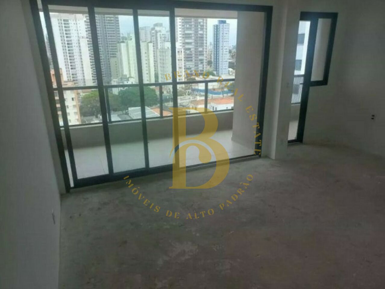 Imóvel BR7736