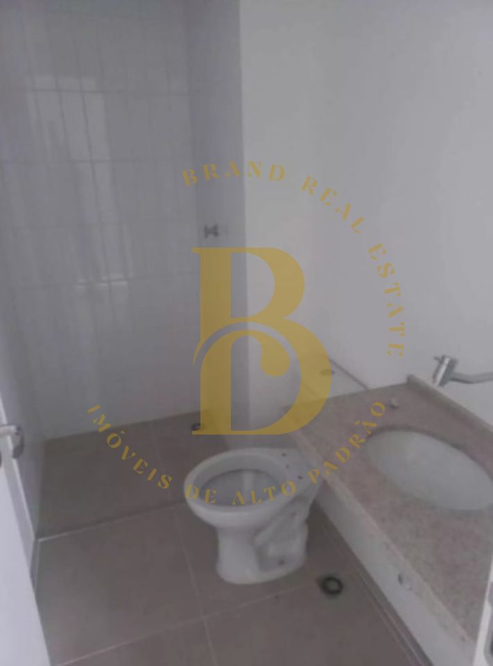 Foto 15 - BR7736