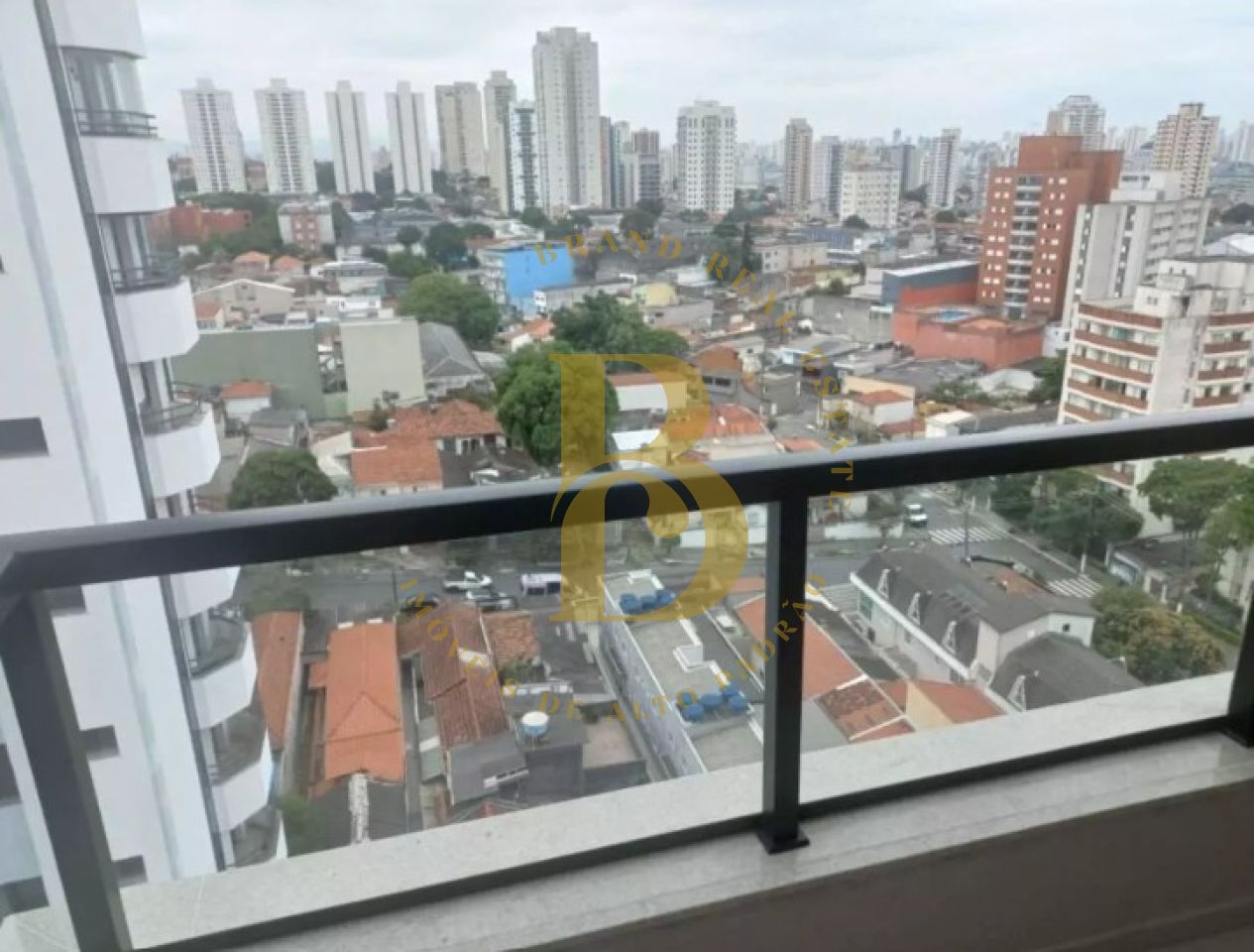 Foto 7 - BR7736