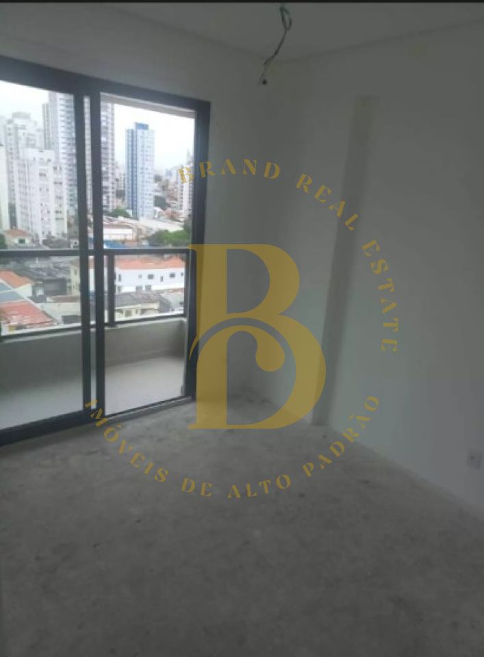 Foto 8 - BR7738