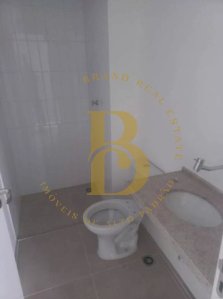 Foto 15 - BR7738