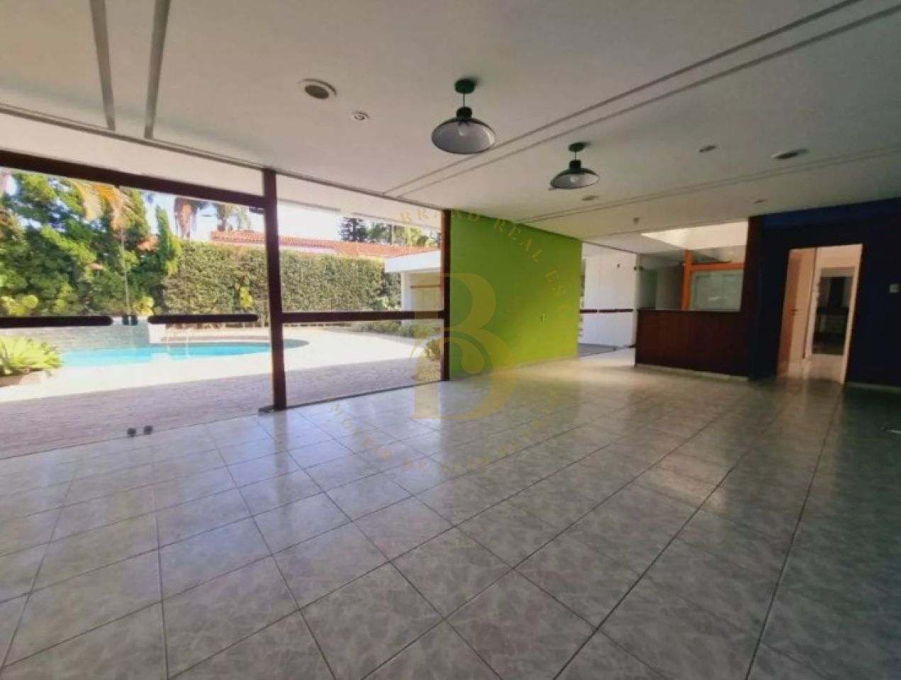 Foto 4 - BR7740