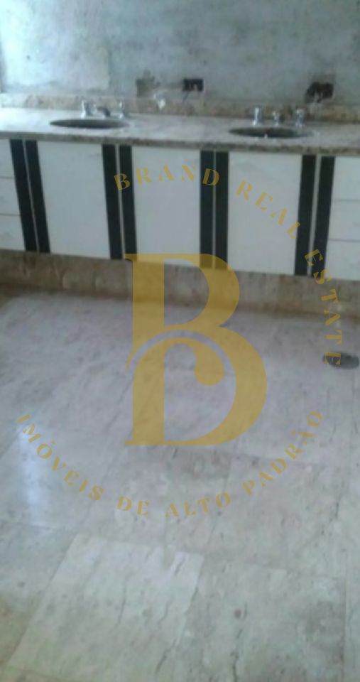 Foto 26 - BR7740