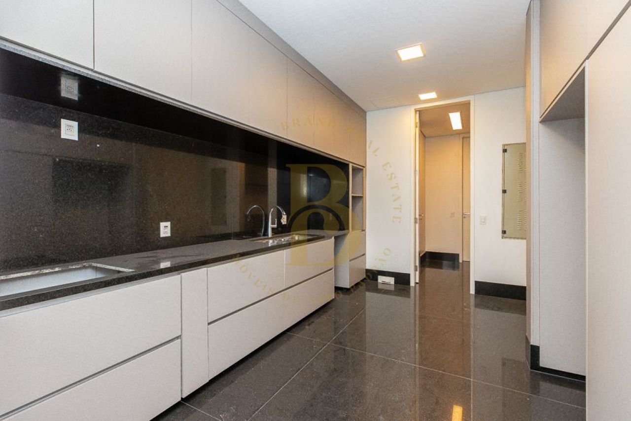Foto 26 - BR7756