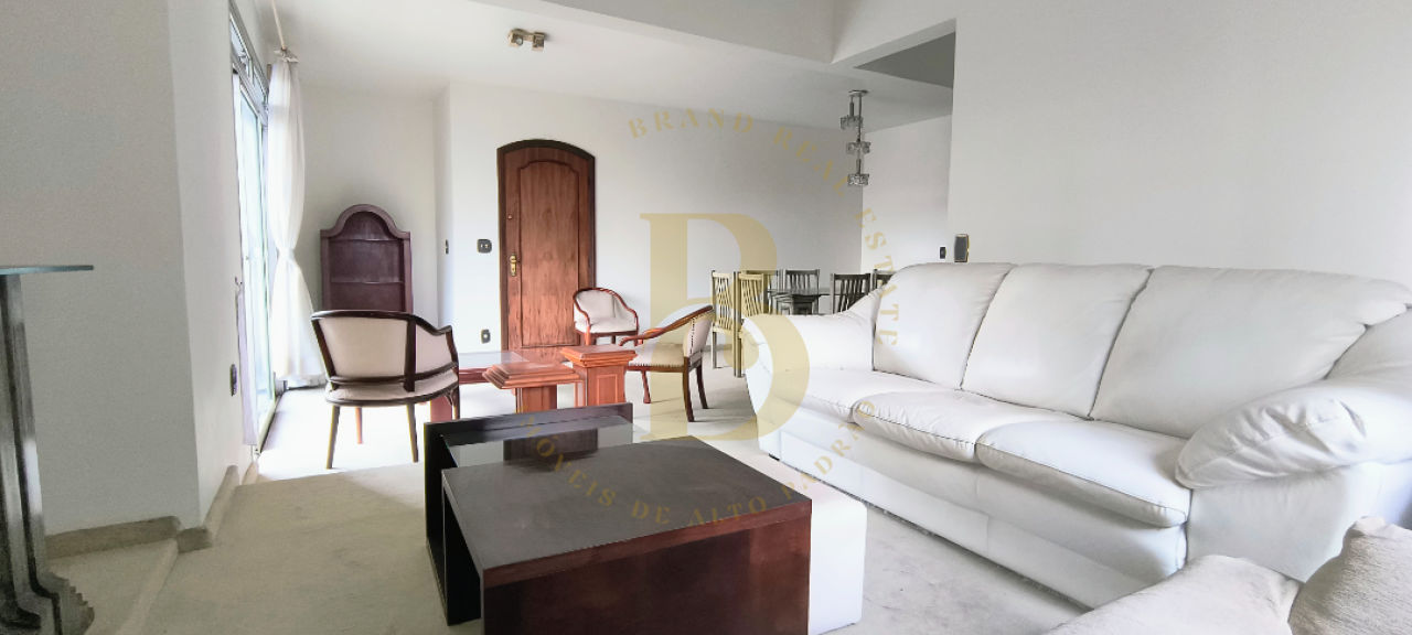 Foto 5 - BR7762