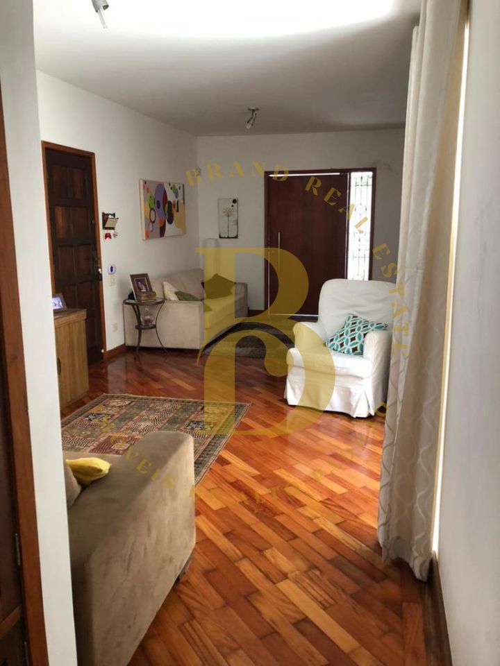 Foto 5 - BR7768