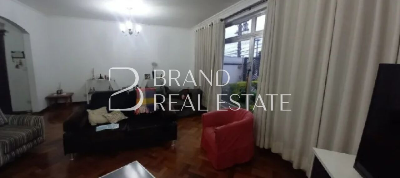 Imóvel BR7769