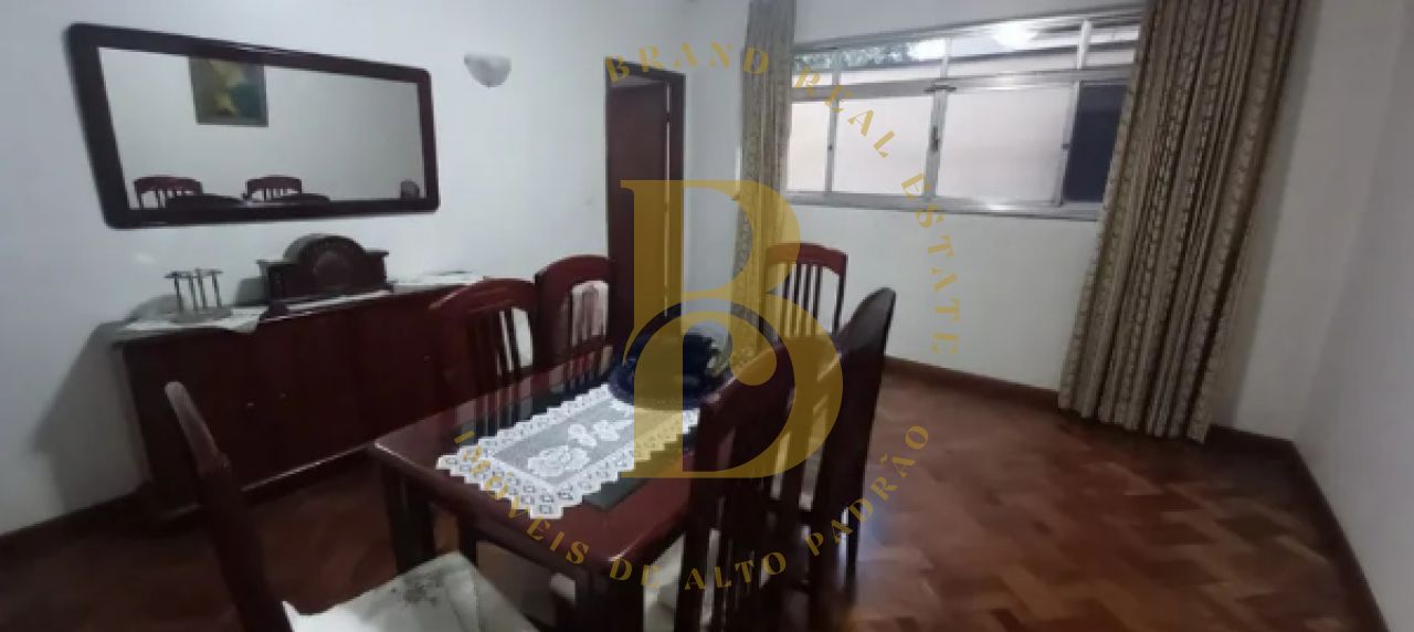 Foto 4 - BR7769