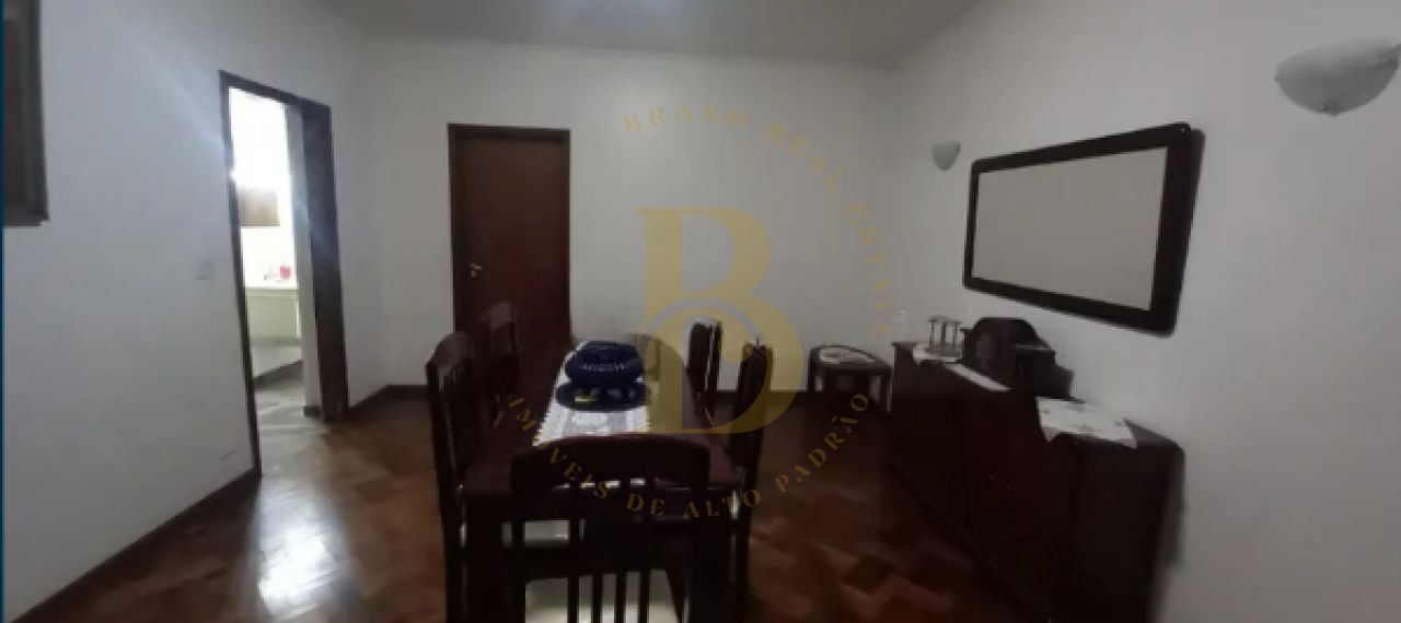 Foto 5 - BR7769