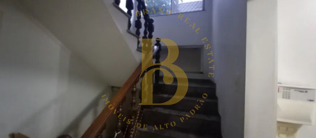 Foto 10 - BR7769