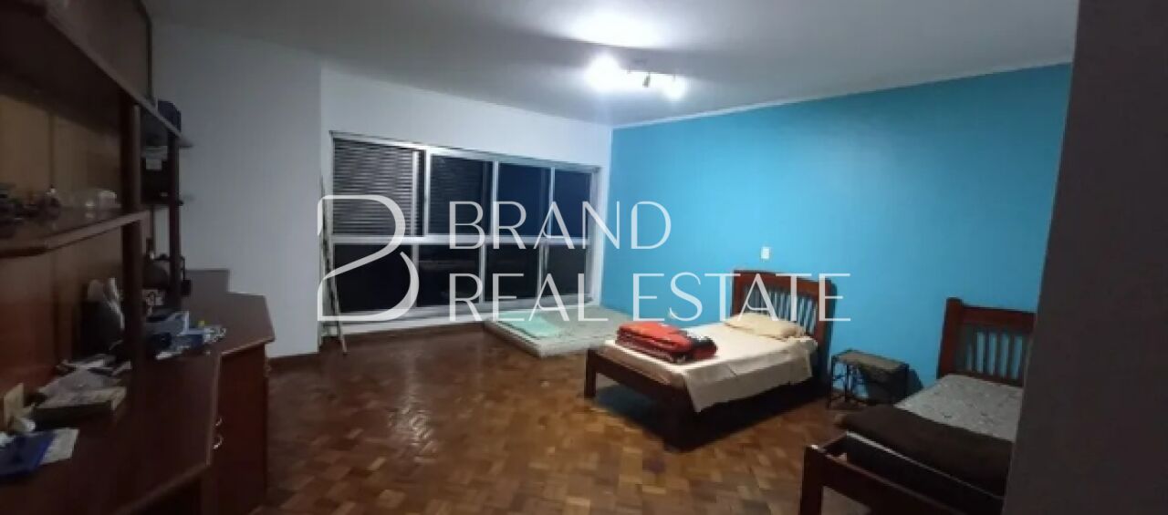 Foto 12 - BR7769