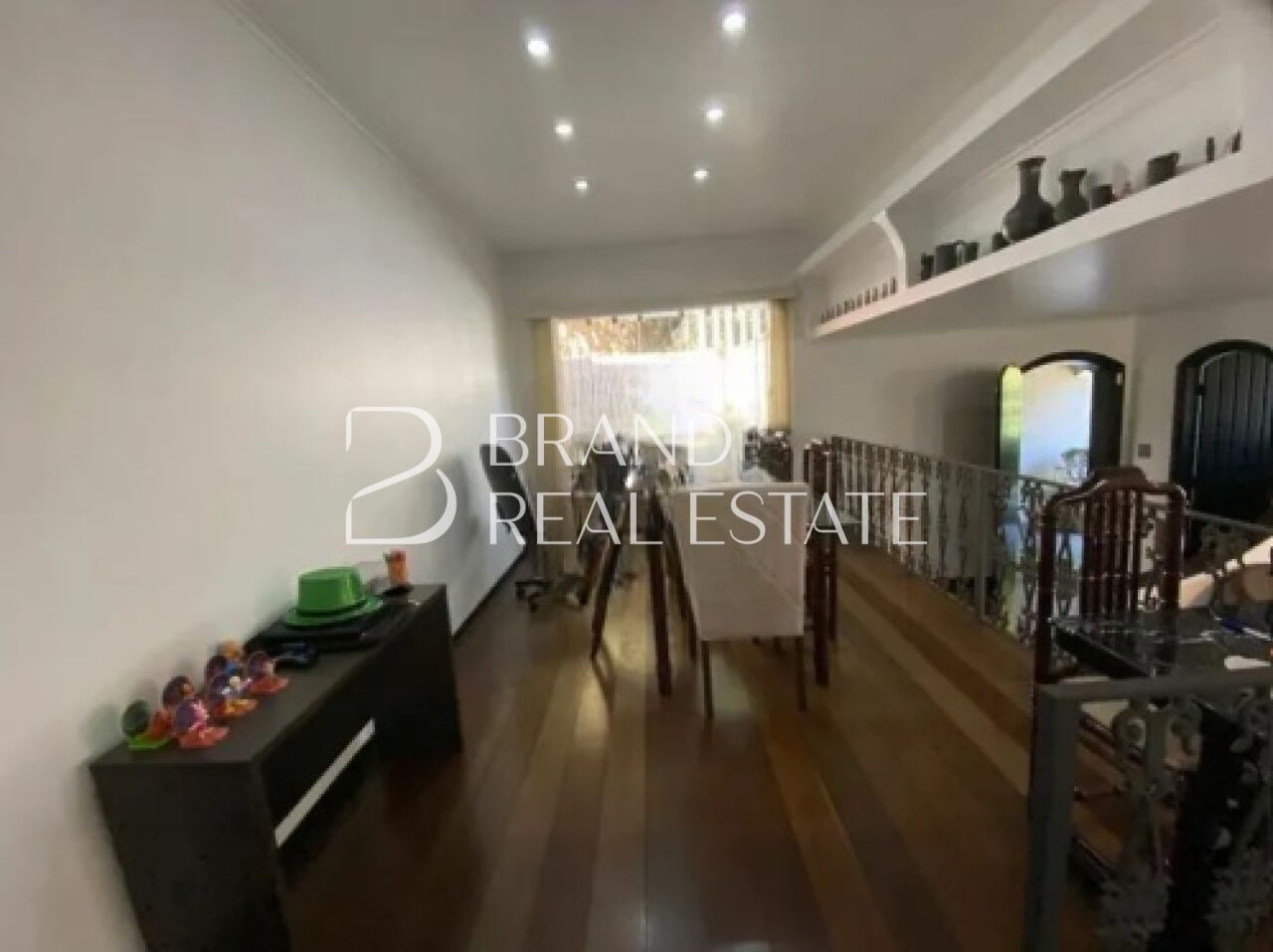 Foto 6 - BR7771
