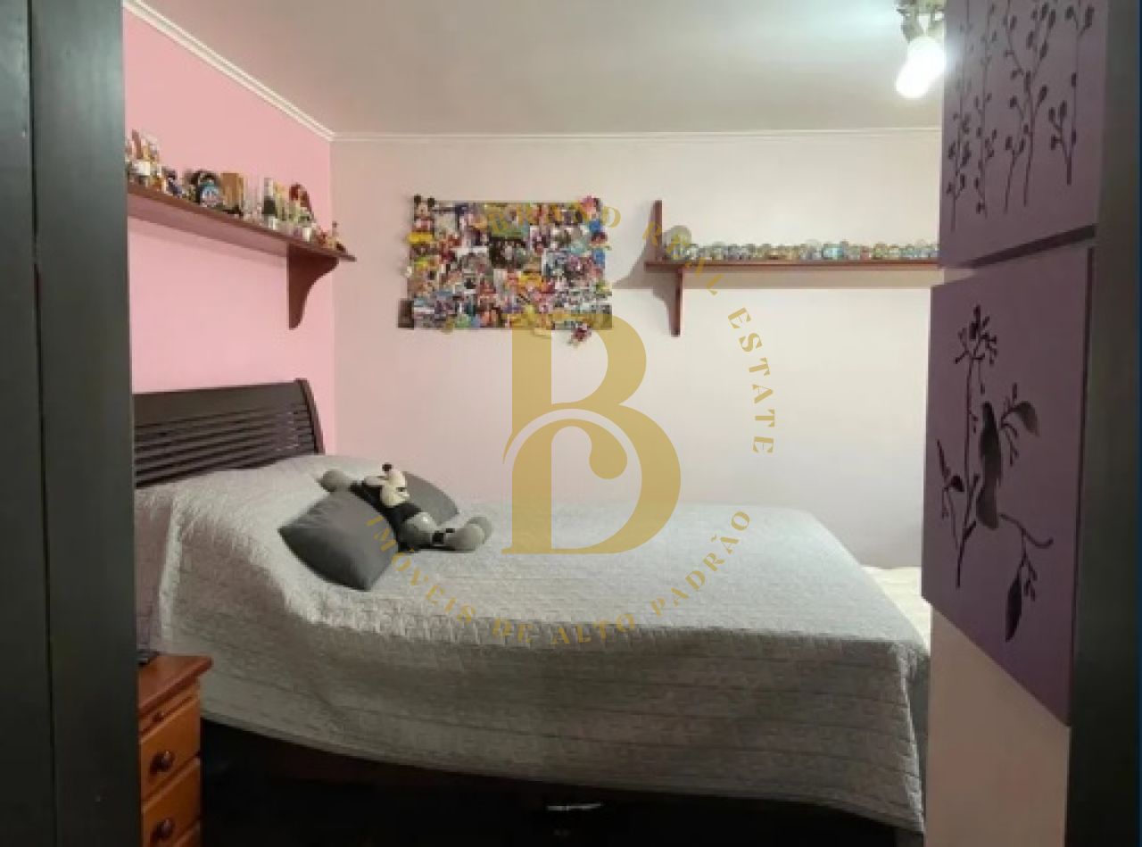 Foto 14 - BR7771