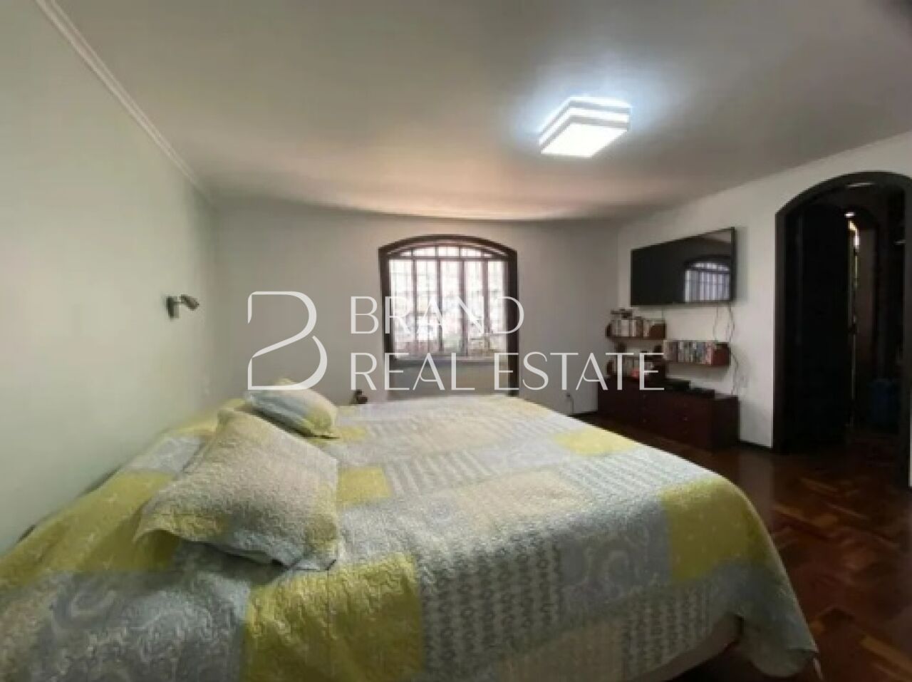 Foto 15 - BR7771