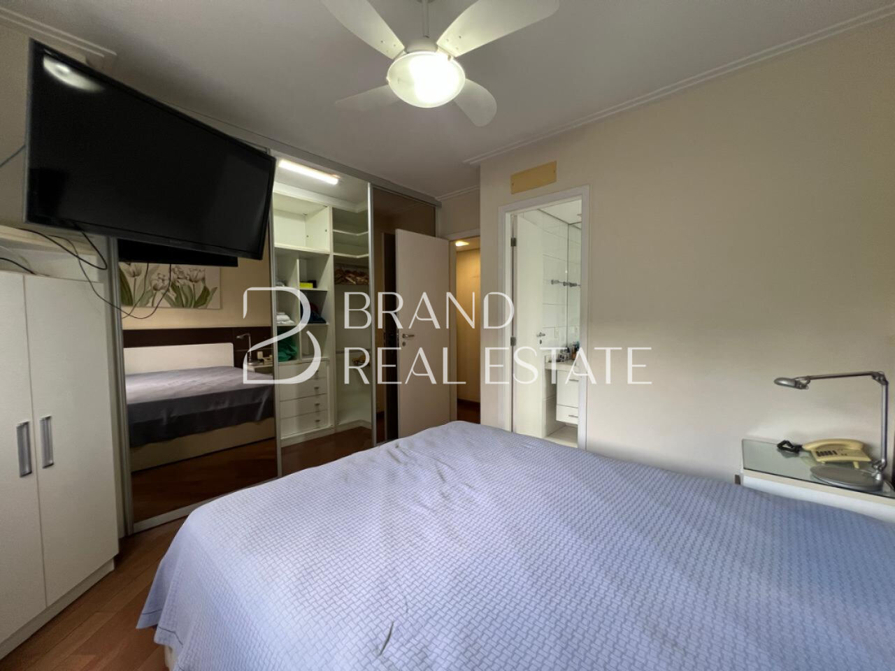 Foto 6 - BR7778