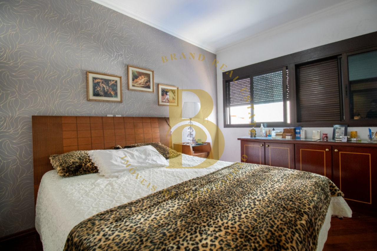 Foto 9 - BR7788