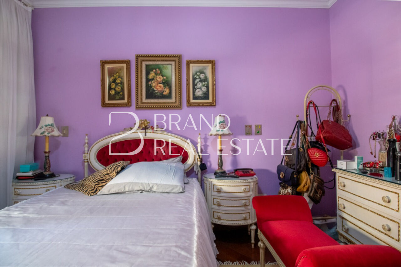 Foto 25 - BR7788