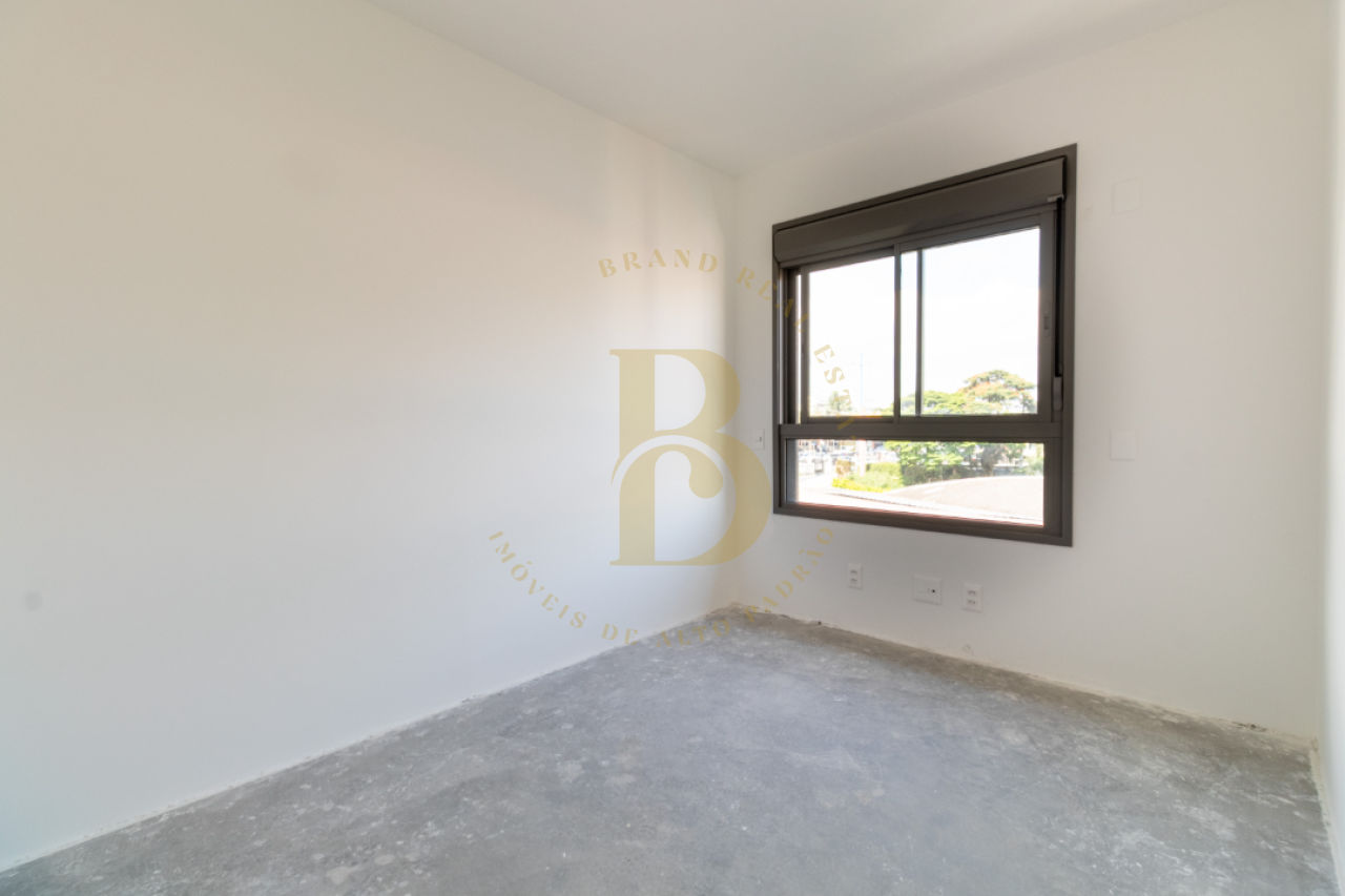Foto 60 - BR7789