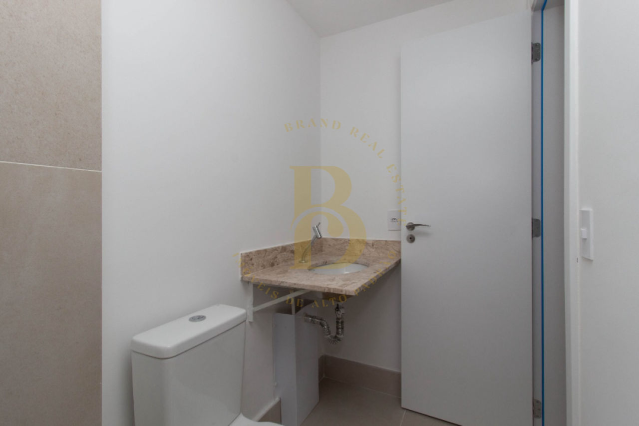 Foto 7 - BR7798