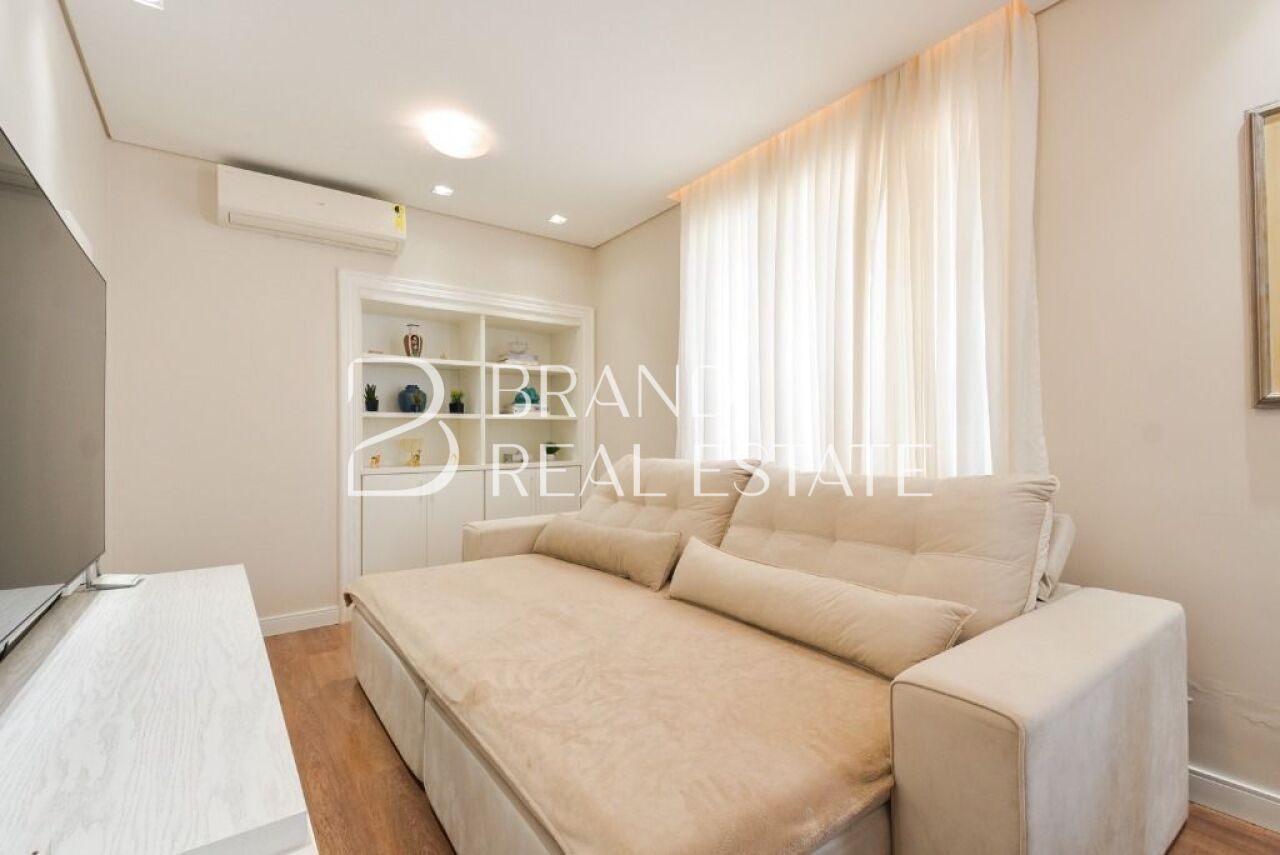 Foto 5 - BR7800