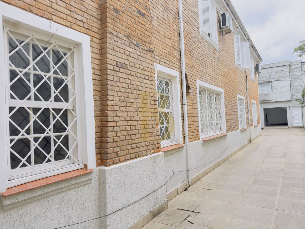 Foto 32 - BR7800